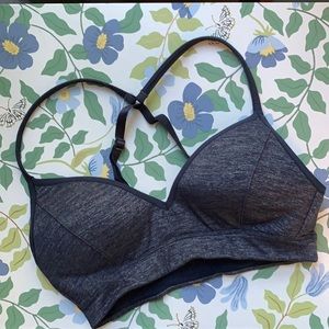 Athleta Sports Bra
